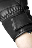 Reusch Diverge 6501137 7700 schwarz 3